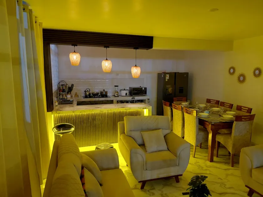 Private house in Ica - Image 1