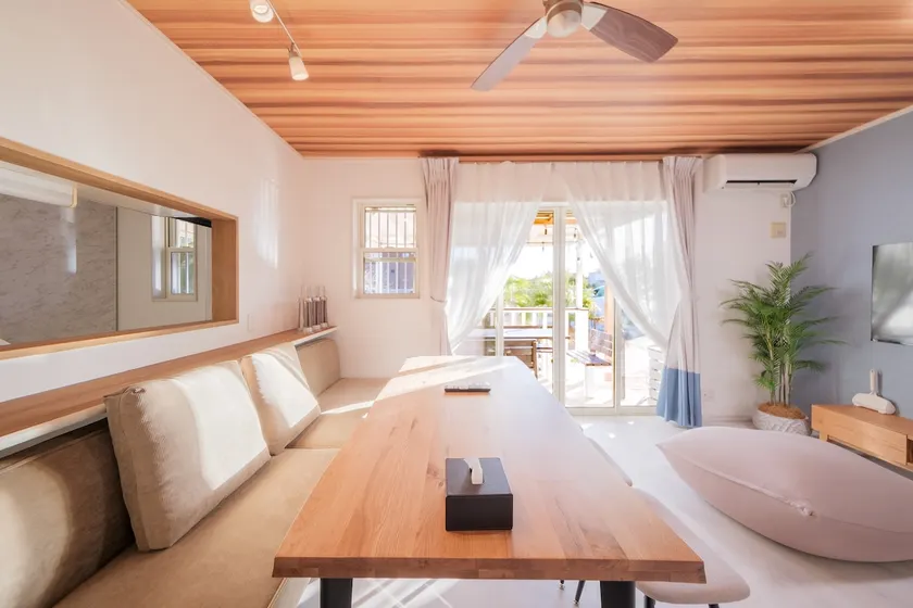 [Pet-Friendly Retreat] Halema | Campfire and Lawn | Quiet Sanctuary | Ideal for Small Groups - Image 1