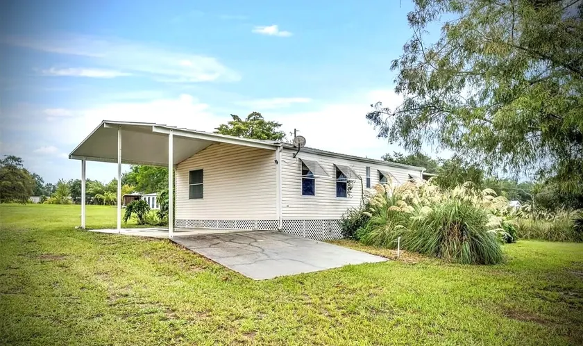 Country Calm Cottage - Image 1