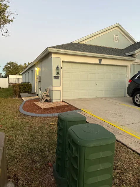 Warm & Cozy Studio in Wesley Chapel - Image 1