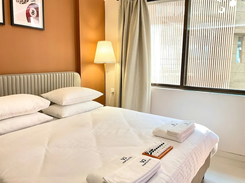 Viaan's Good Studio Apartment Near Karjat & Chouk - Image 1