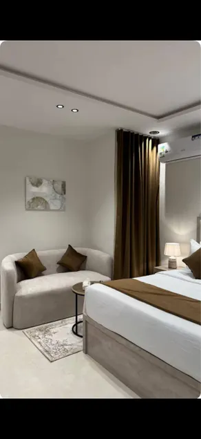 Cozy Central Stay | 3 - Image 1