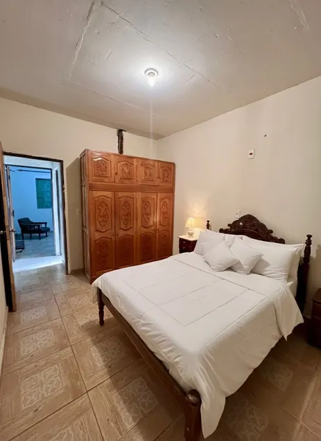 Casa da Roça Farm - Image 1