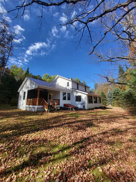 Fire Pit & Family Fun on 20 acres @ Stargazer - Image 1