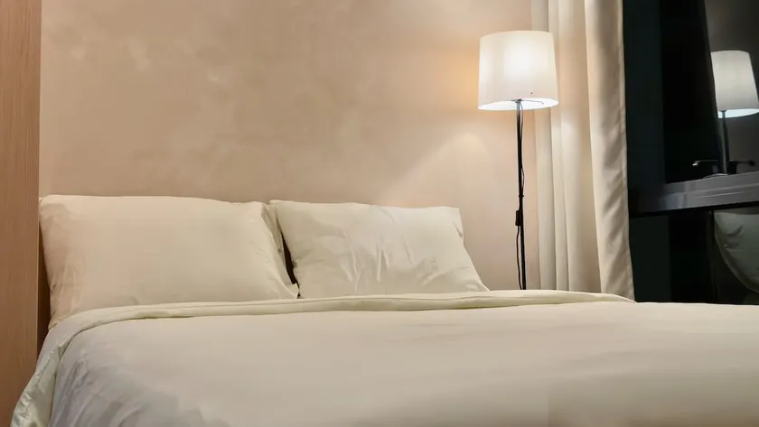 Cozy Studio in Salcedo Village Makati near Ayala - Image 1
