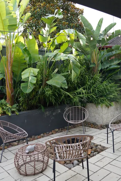 Relaxed Coastal Home near Beaches & Erina Fair - Image 1