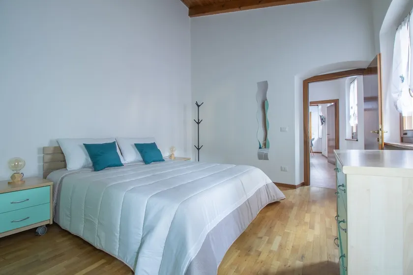 GuestHost - La Casa di Malu - Image 1