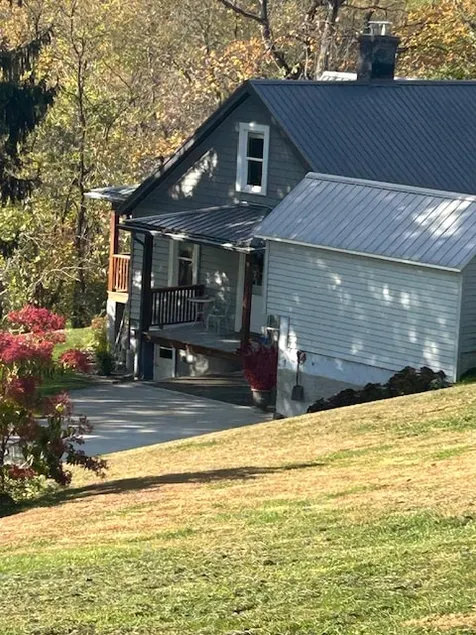 Morning Glow Farm - Image 1