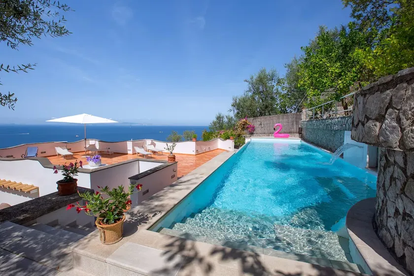 Villa Triludonia - Image 1