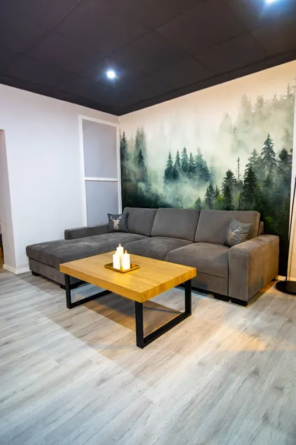 Apartment "Pur & Stylisch" - Image 1