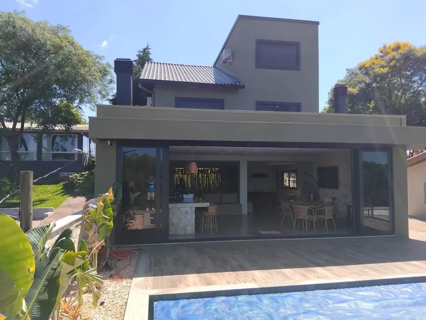 casa paraiso - Image 1