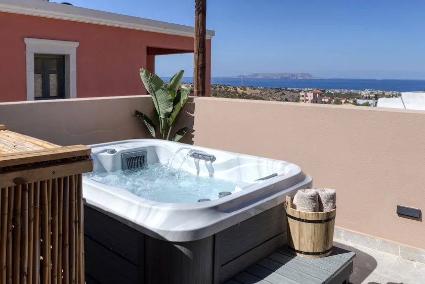 Klodian Suites - Image 1