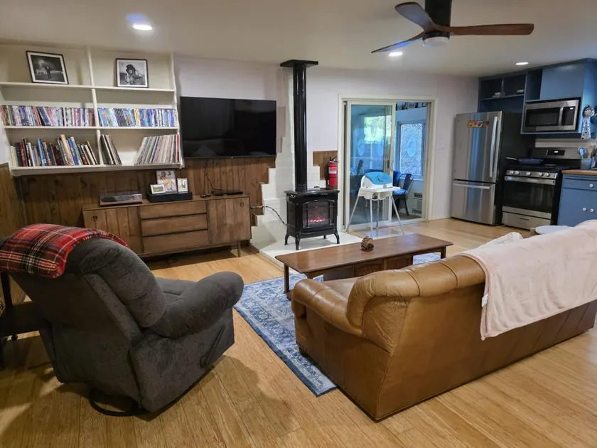 The Creekside Home - Image 1
