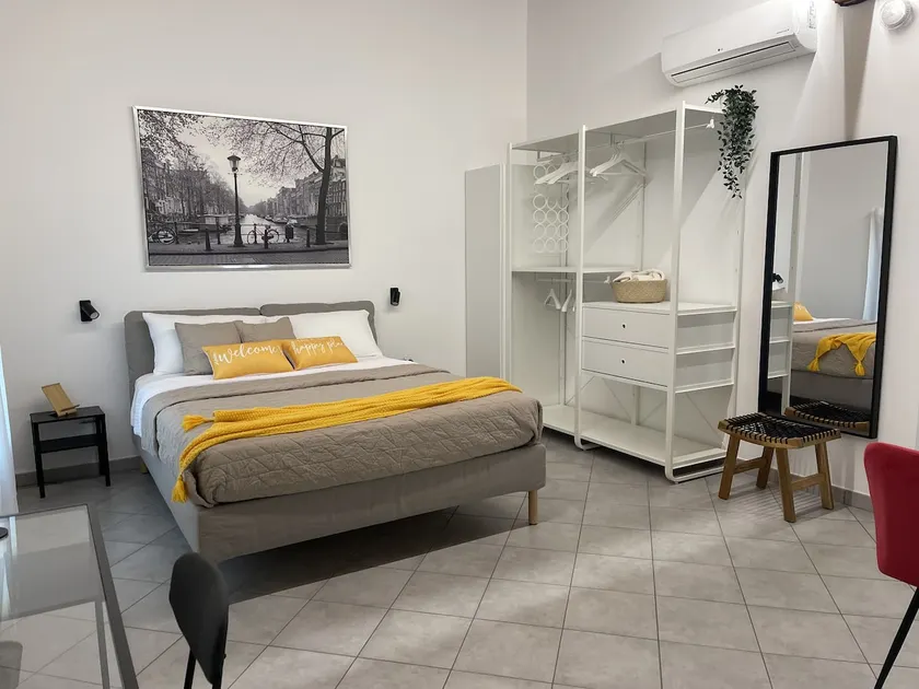 Loft open-space design comfort - ideale business - Image 1