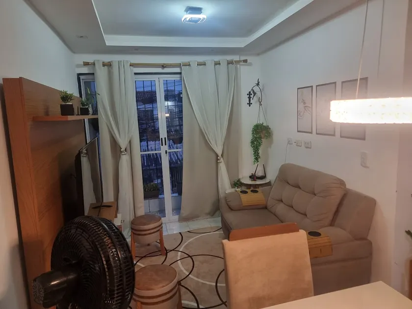 Comfortable House in Olinda with Wi-Fi and Kitchen - Image 1