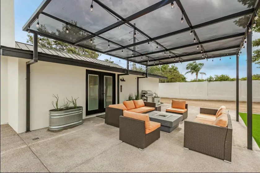 Glendale Home | 5 Minutes to Cardinals Stadium - Image 1