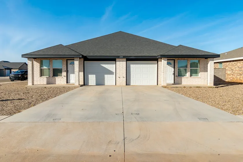 The High Plains Retreat - Image 1