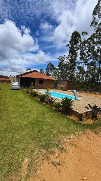 Super new place 7 minutes from downtown S.Teresa - Image 1