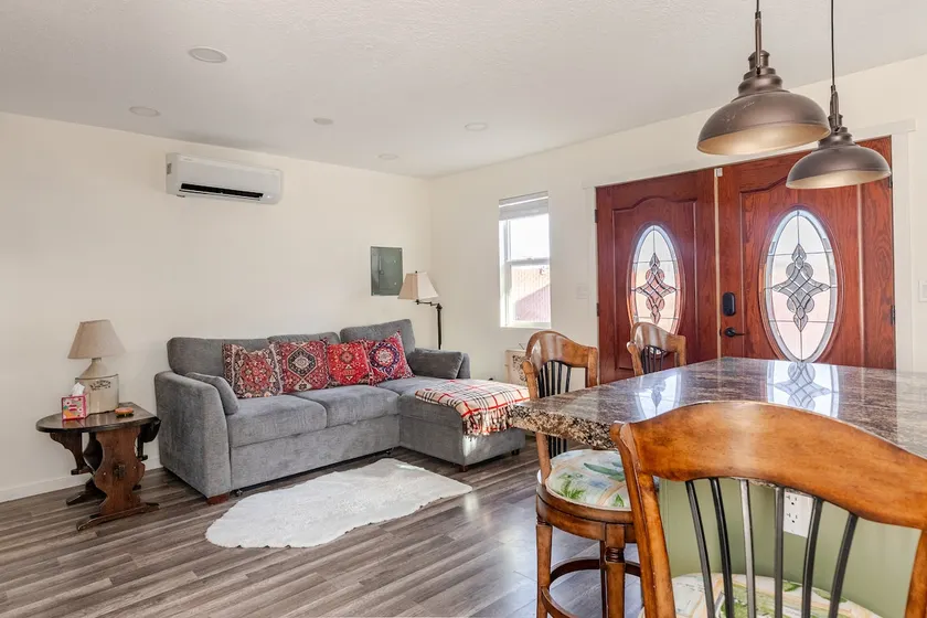 New Esperance Cottage - Image 1