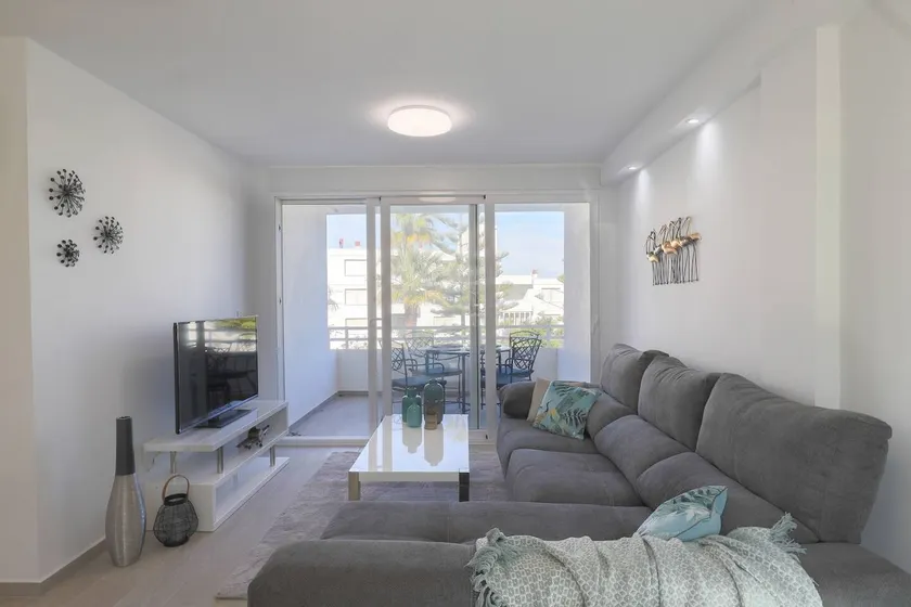 Stay In Gran Alacant I - Image 1