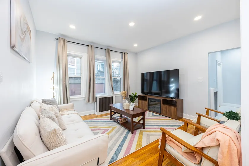 Mature & Private Abode For The Family - Image 1