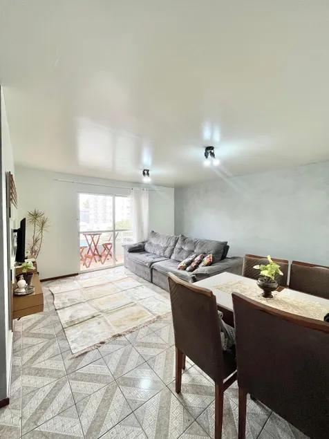Apartment near JL mall - Image 1