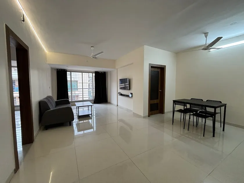 Parkview by Antara Homes - Image 1