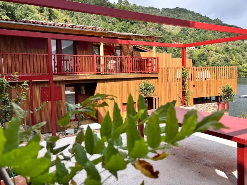 Pincel Nature - Apartment No. 4 - Image 1