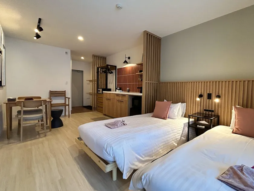 Akayane Lodge by H2 Life - Image 1