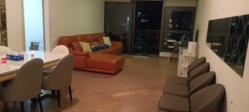 *NEW Luxury 4br/3.5ba - Image 1