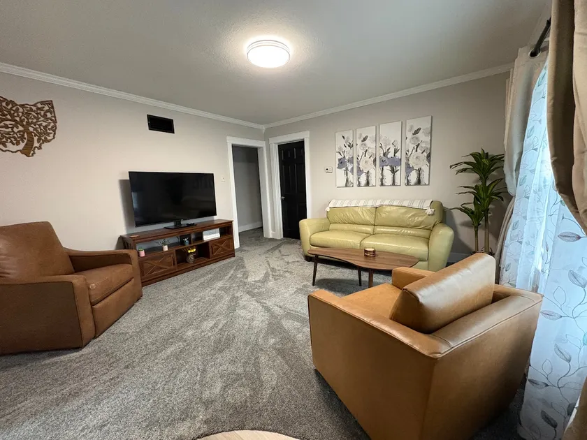 The Waverly House | Home Away From Home - Image 1