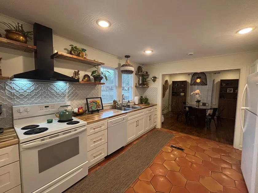 Villa Verde - Image 1