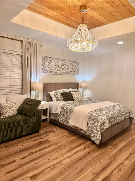 Dream Right Retreat 1mile from I-55 - Image 1