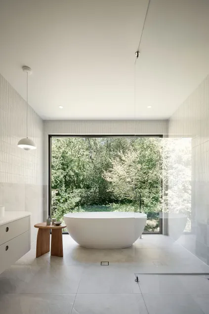 Treetop House - Image 1