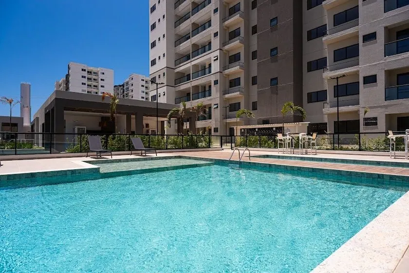 Comfortable apartment ideal for families. - Image 1