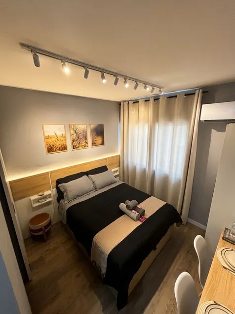Loft Metrópole - Image 1