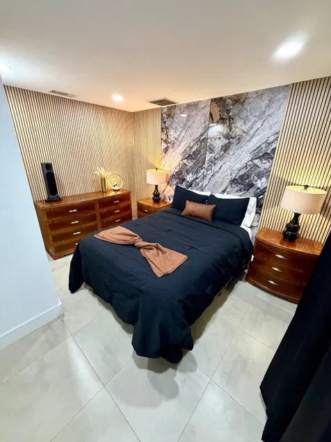 Private Apartment & Close to Nature. Lake Padgett - Image 1