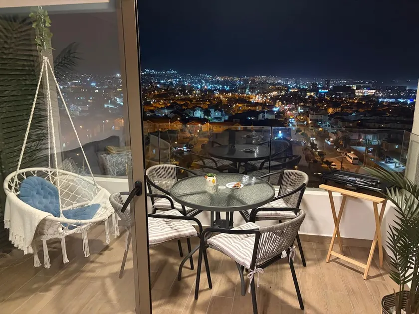 2-bedroom apartment for rent in Antofagasta - Image 1