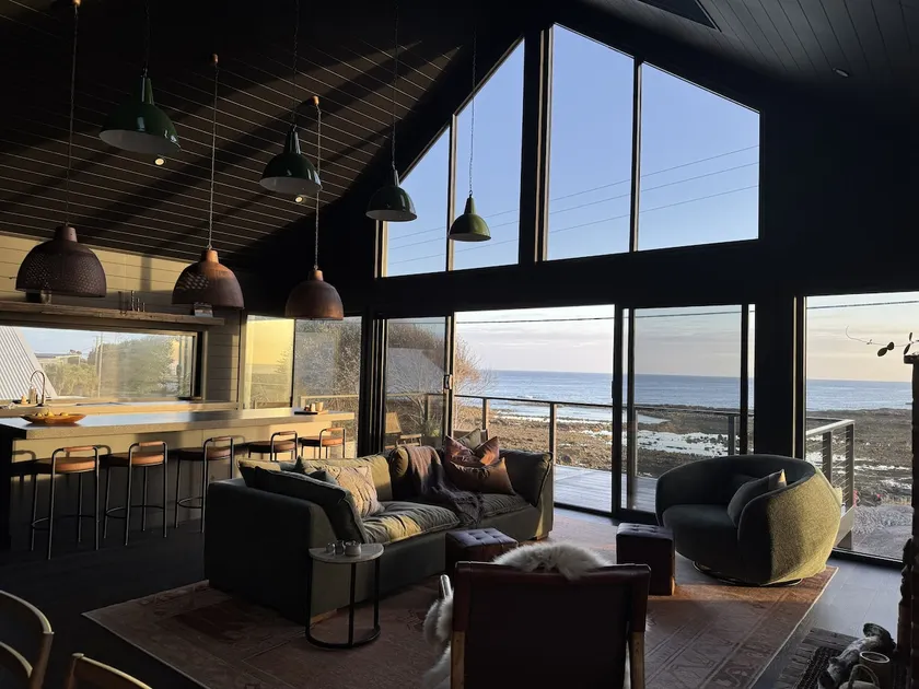 Boat Harbour House - Boat Harbour Beach. - Image 1