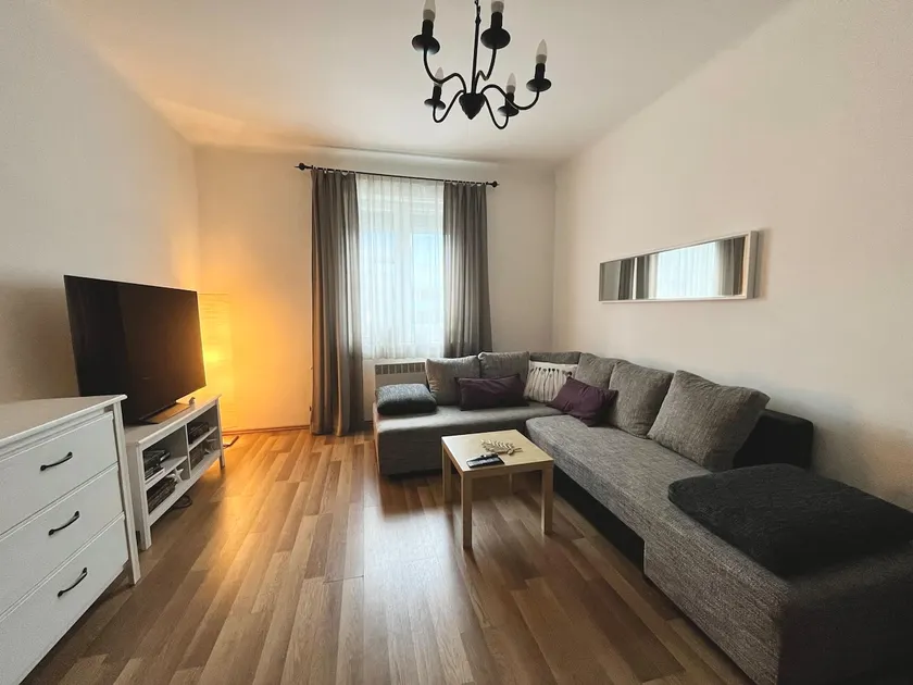 Duna Apartment: cozy home Budapest - 15 min dwntwn - Image 1