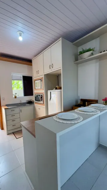 Gaivota/SC Spa Apartment - Image 1