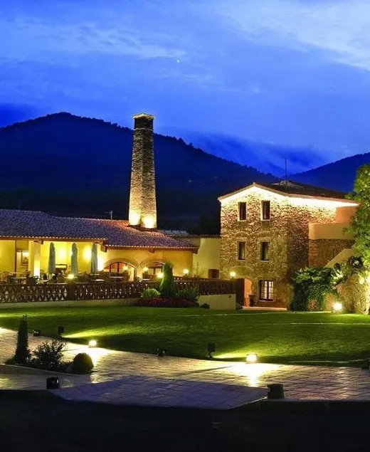 La Masia del Celler - Image 1