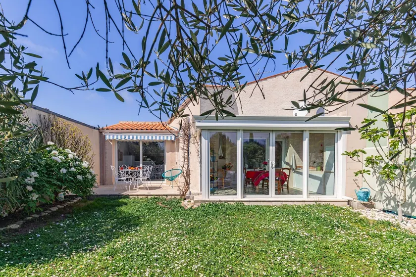 La Bleuette - Image 1