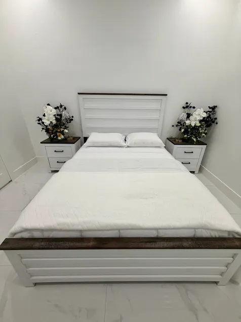 Cozy Nest Retreat - Image 1
