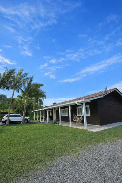 Green Valley Corner - Image 1