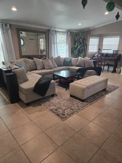 The Hidden Oasis-sleeps 10-dogs/cats welcome - Image 1