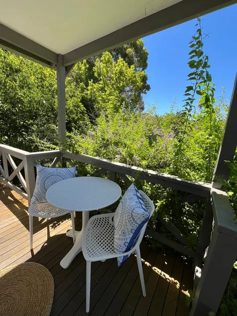 The Hideaway at Gooseberry Hill - Image 1