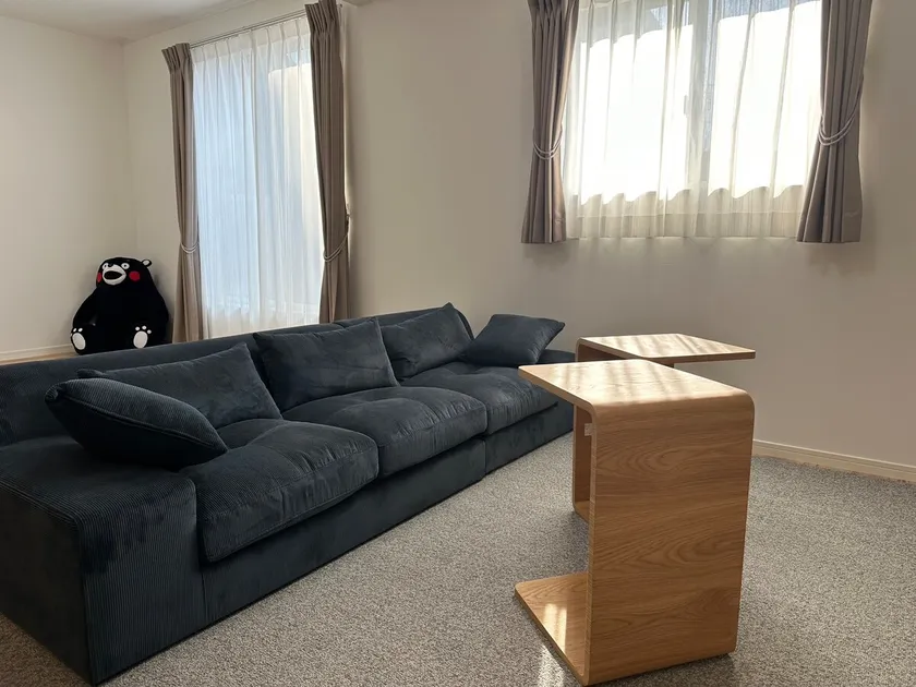 熊讚Bear Best House - Image 1