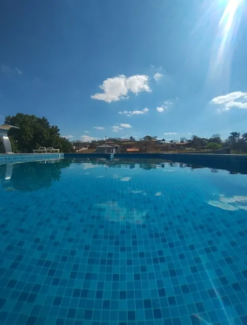 Beautiful 3,000 square meter farm in a gated community - Image 1