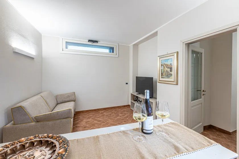 ”Apartment Angela” - Image 1